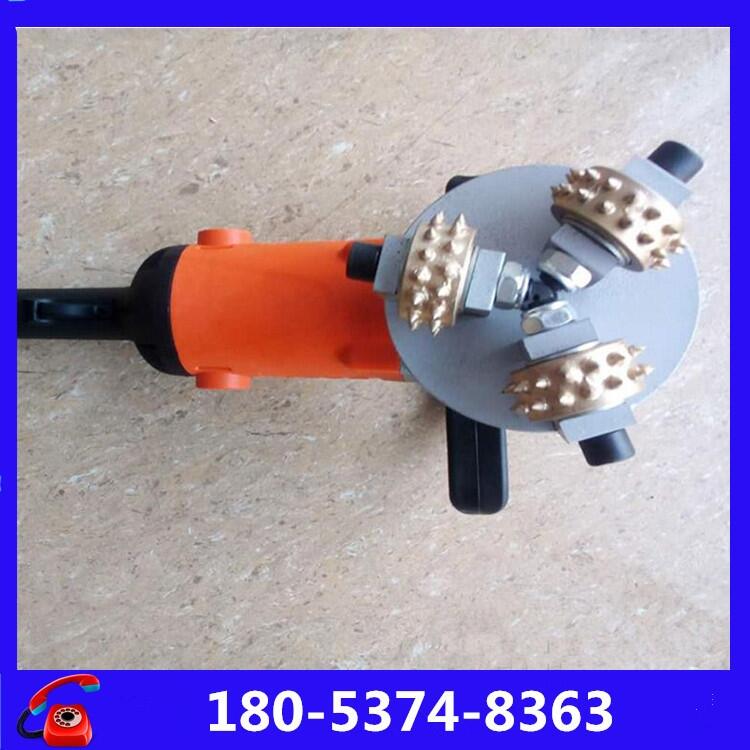 l늄ëC ^ëC ֳʽ늄ëN