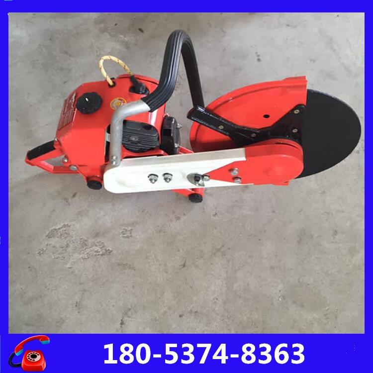 SֱNиC ʯ^ܙC ֳʽиC