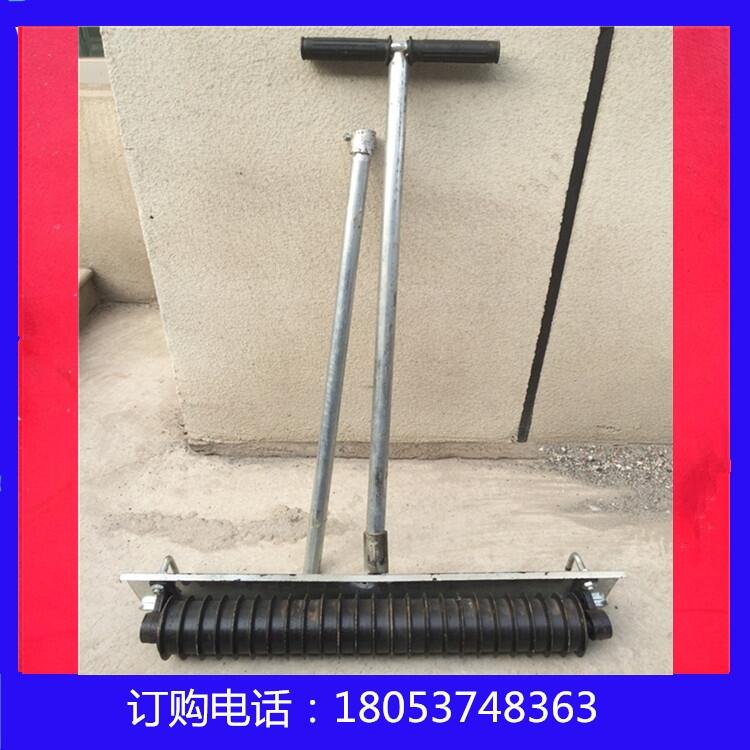 l(f)·扺yC(j) 扺yC(j) DJ50·扺yC(j)