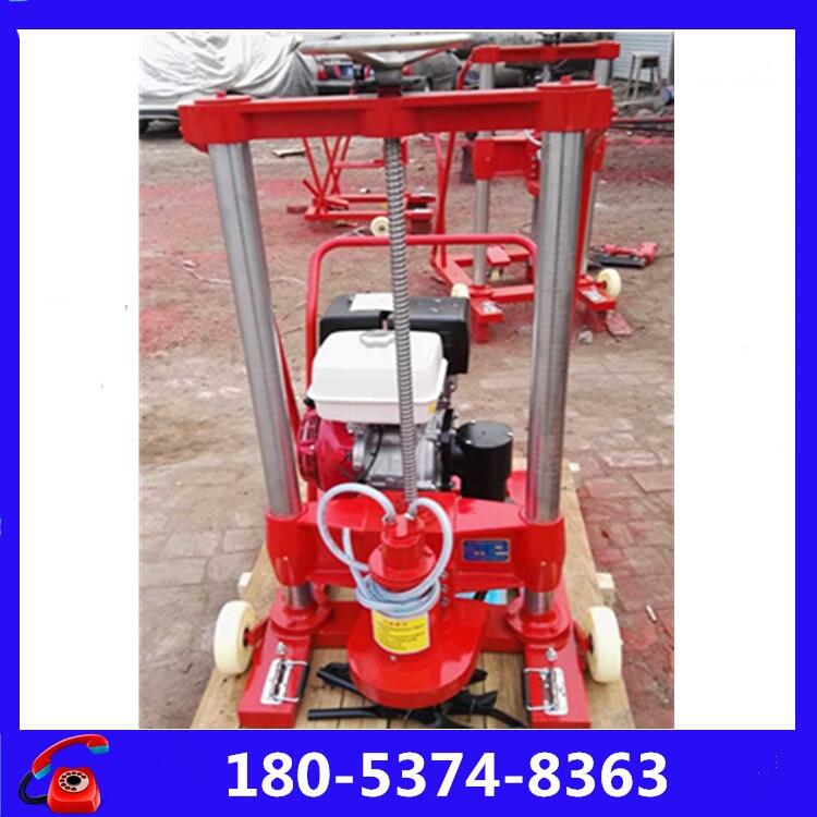 HZ-20ͻ@ȡоC  @ȡоC ȼ@ȡоC