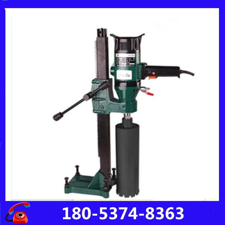 @ȡоC @ȡоC ׻@יC