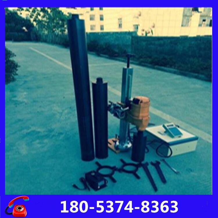 @ȡоC @ȡәC @ȡоCr