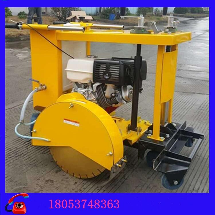 ๦܈AпpC ʽwиC пpCr