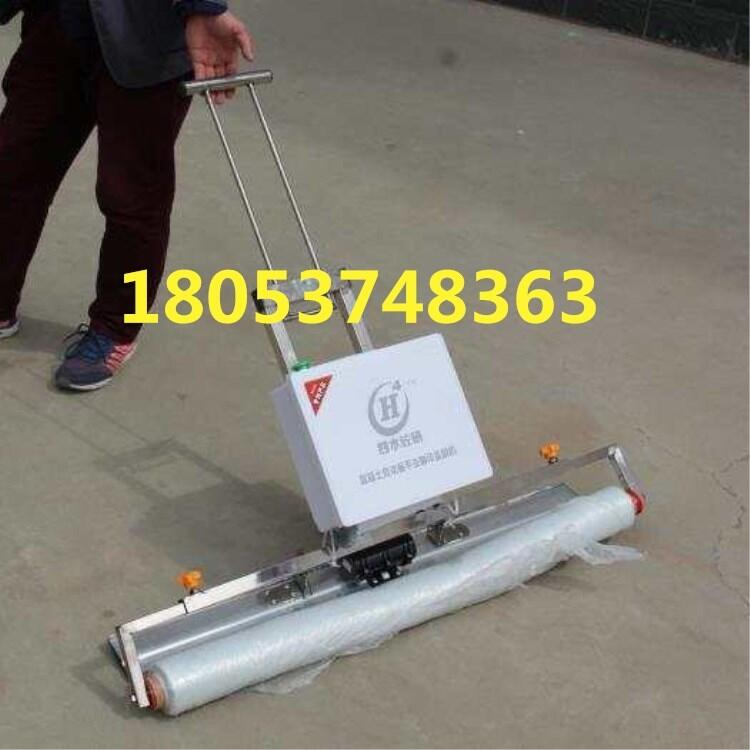 wĤC ·渲ĤC ַ늳ظĤCr