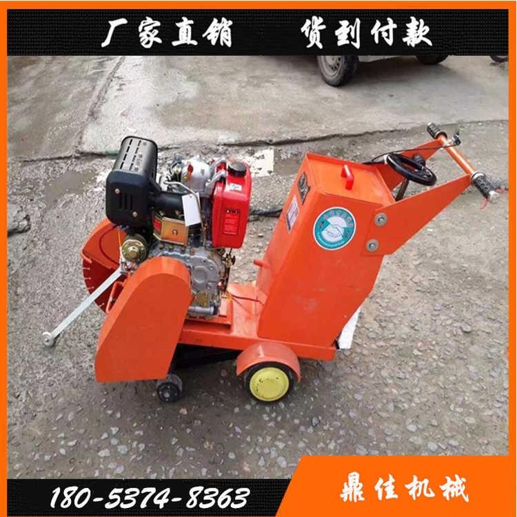 R·иC Ϳ̼yиÙC и̼yһwC