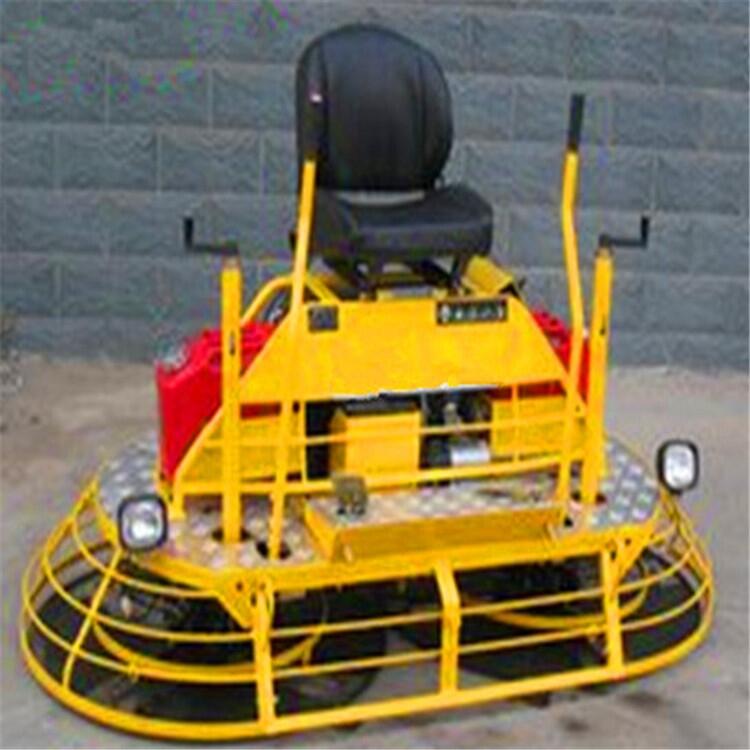 ĨC(j) ˮչC(j) ĥC(j)