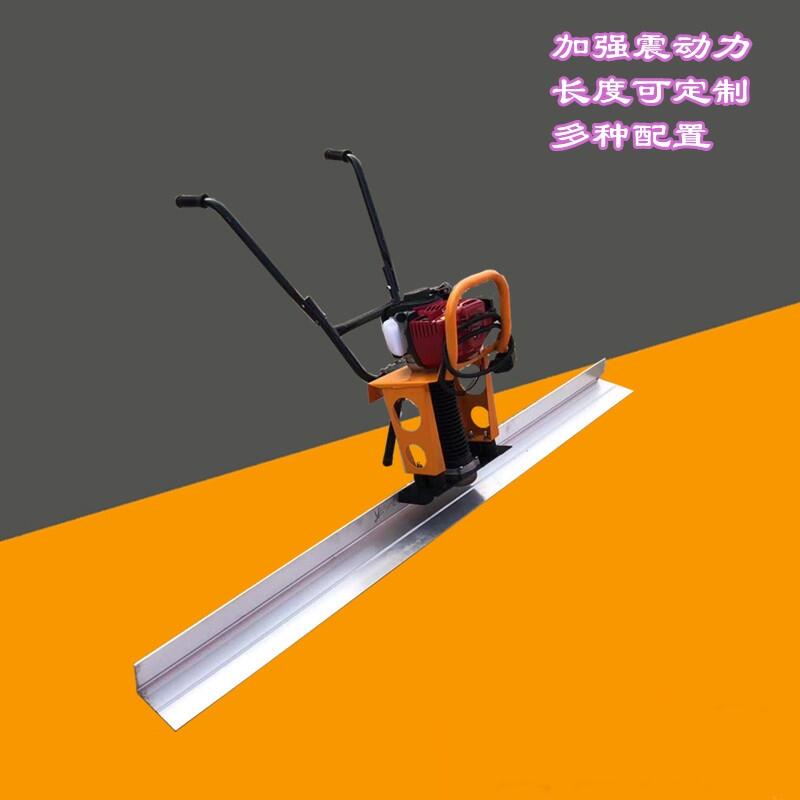 ַ· 늄ӳ S늄ӻƽC