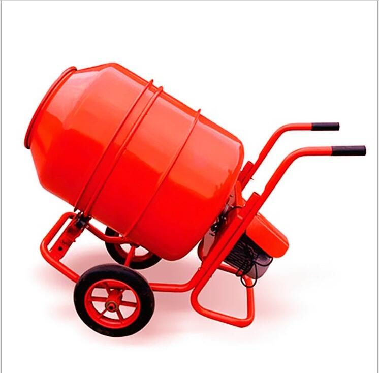 С͝LͲC ɰ{ˮͰ ЧʼbO