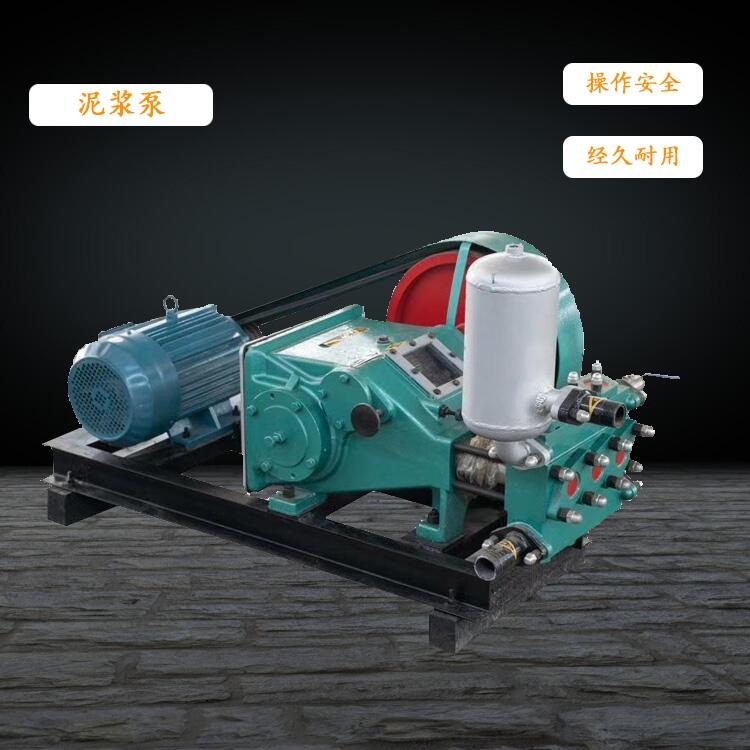 BW150ע{C(j) BW150ͻҝ{{ ˮע{C(j)r