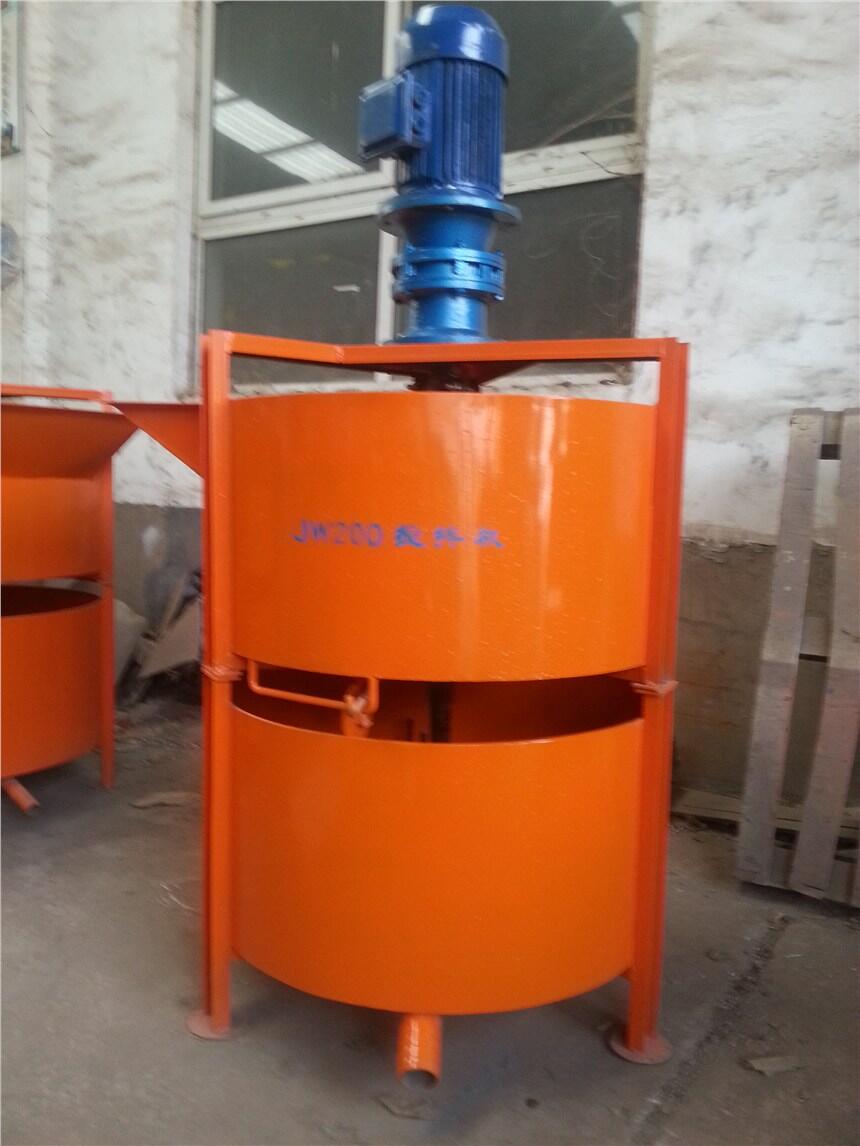 700ҝ{C(j) 900ˮɰ{Ͱ ҝ{C(j)r(ji)