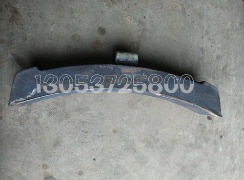 |t5C(j)܇TFlߏ(qing)]