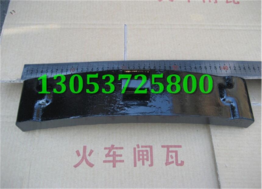 |L(fng)4DC܇ϳl߲֮x