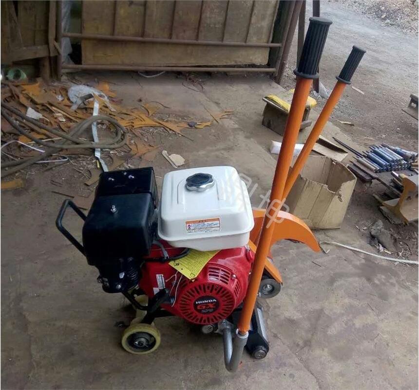 NQG-6.5ֳփȼ܉܉Cպ