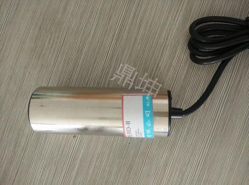 DH-III򻬙zyƷ|(zh)C