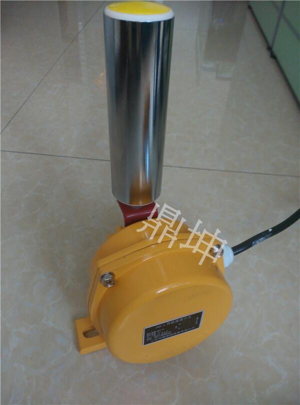 KPT1-20-35ɼƫ_P(gun)r