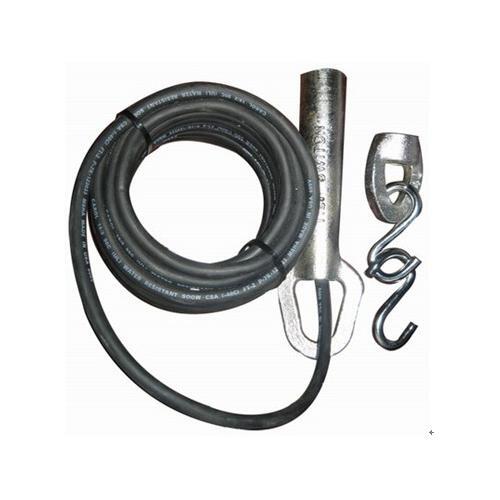 Aб_(ki)P(gun)20-39^(gu)֪|(zh)