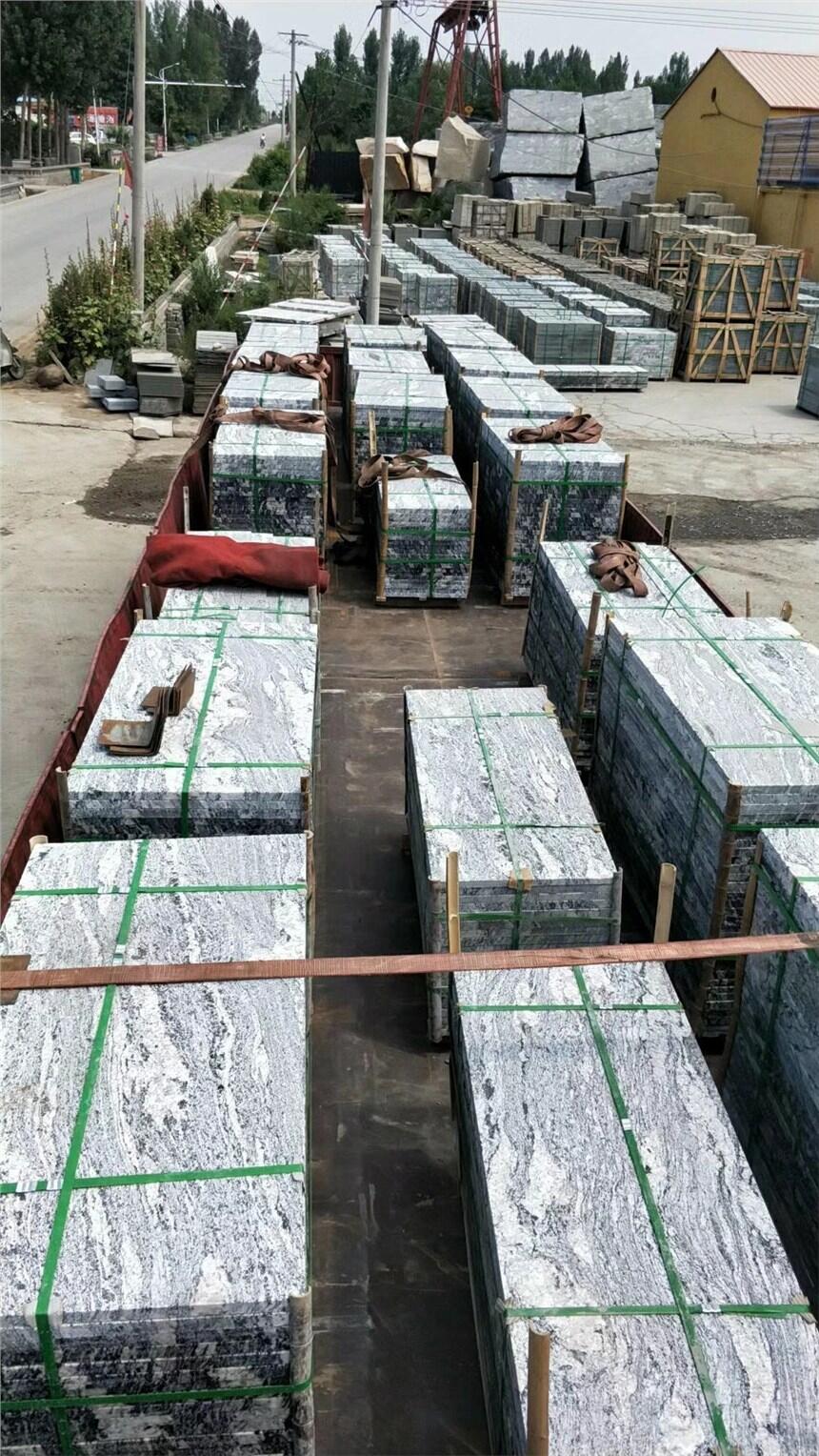 ӱɳʯɳrˮϴò释ɰ֦