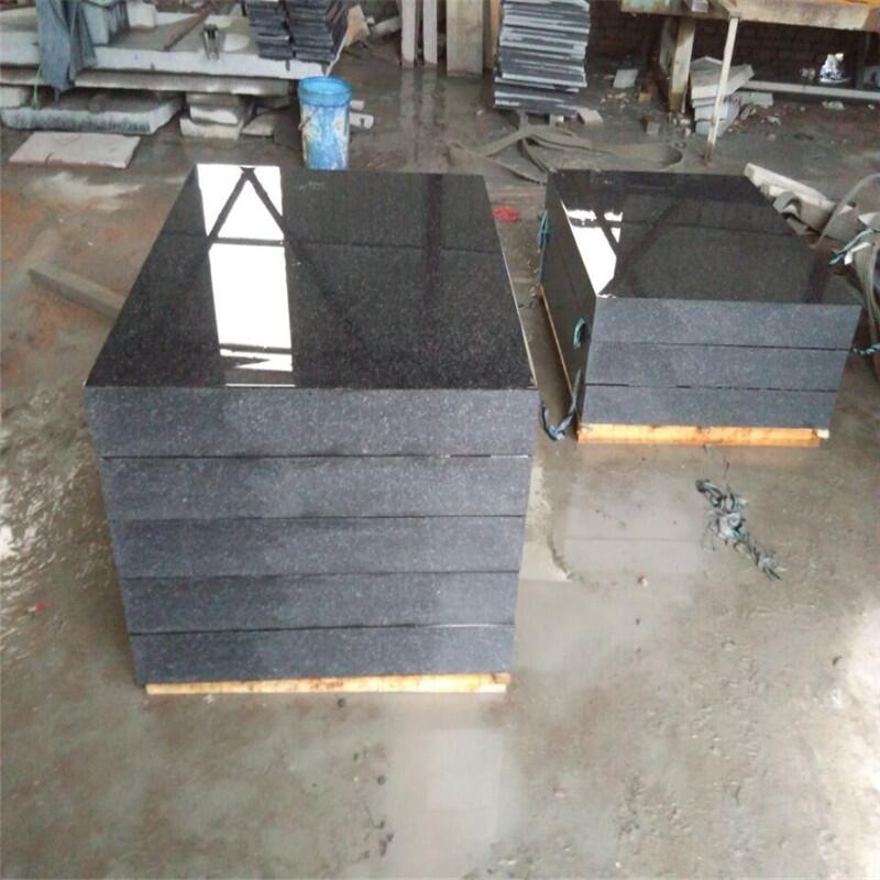 IʯĻ汱໨rĹI·ʯ̫