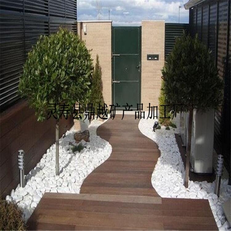 ZʯͥԺ쾰ʯӈ@־^·ʯӿɽˮ[ʯ