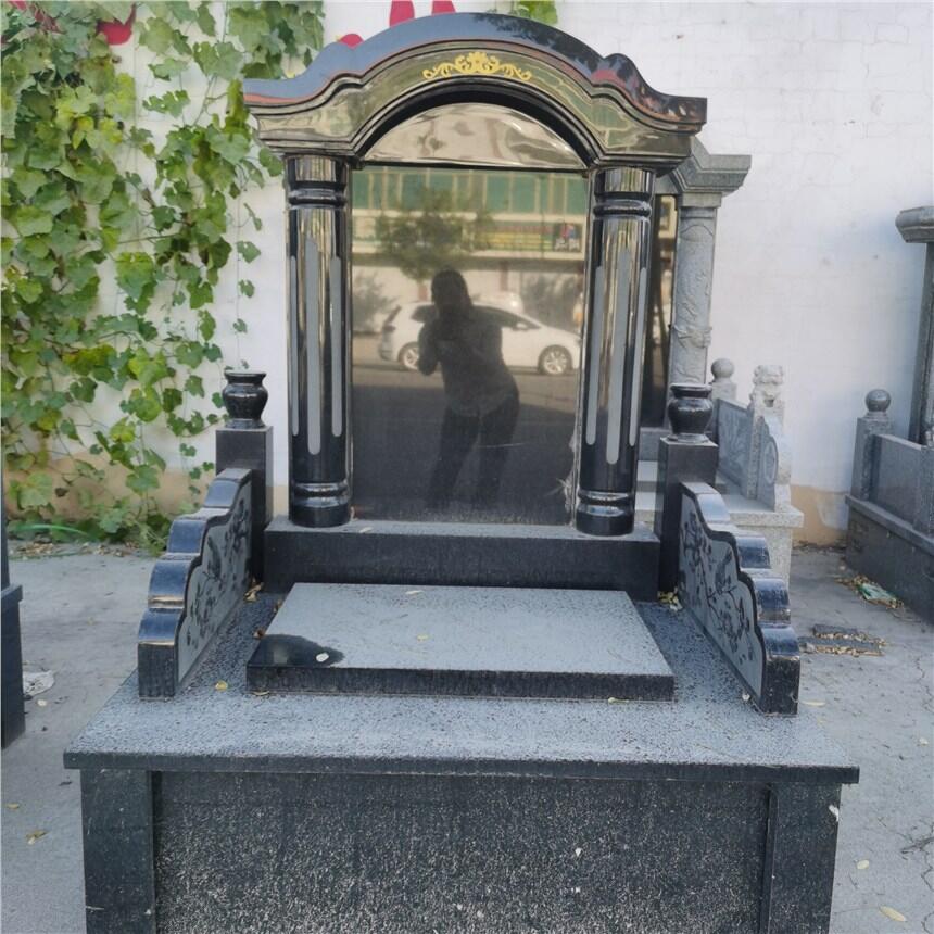 ɽĹI(y)a(chn)SMĹЇښWʽĹ