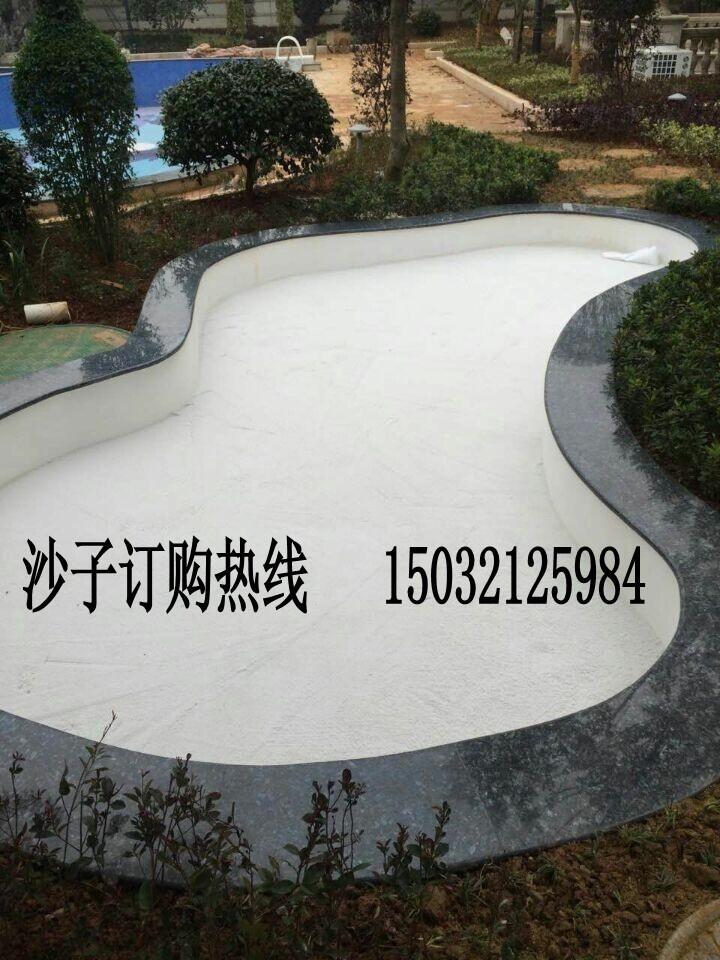 ͯɳذɳΘ@omɳԚⱤɳذɳɳɳhɳӰɳ^Gɳ