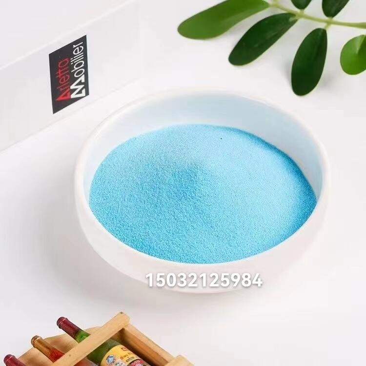 Sl{ɫʯӢɰ ΢^b{ɫɰ \{ɫɳɳͯΘɰɫõtɫtɫɰ