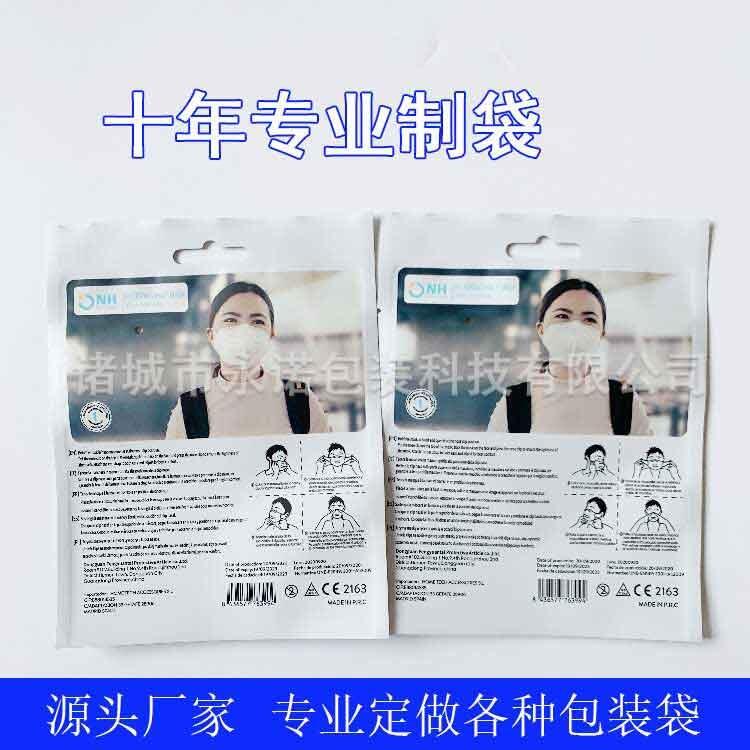 SҹһԿְb oԷ ʿŮʿְb