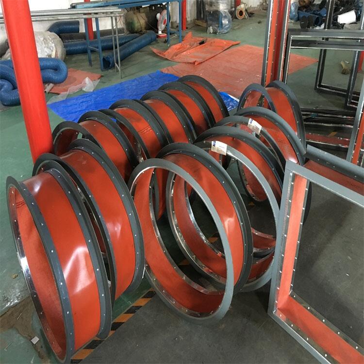 _(d)DECĥȼ貣⁽ܛ^