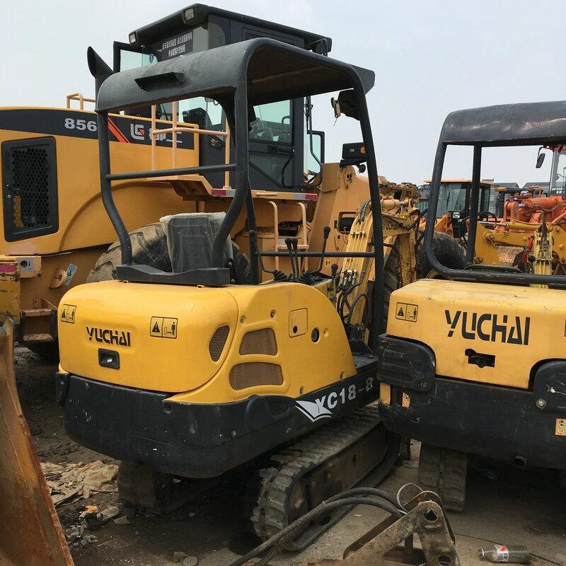 (j)϶13ھC(j)ۃr(ji)