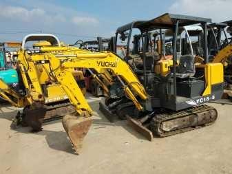 FXI(mi)20ھC(j)X(qin)I(mi)