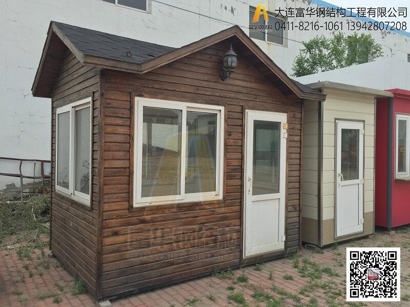 ߅Ƅ(dng)?f)?Ƅ(dng)ͤAǷI(y)