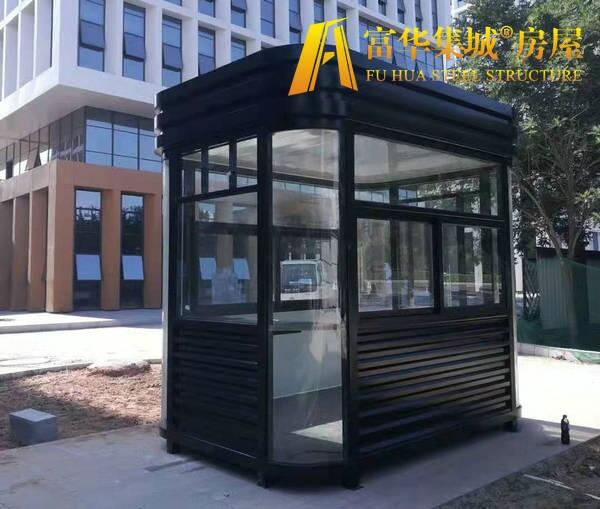 ػʍuMͤػʍuͤػʍuWʽͤ