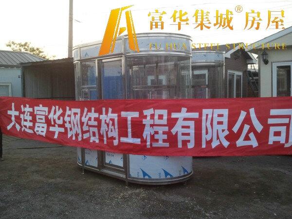 Ϻͤ Tl(wi) |ͤ ύͤ VMͤ