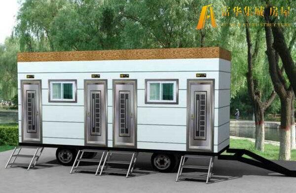 P\܇dl(wi)gSңϒʽƄӎ|܇ʽh(hun)