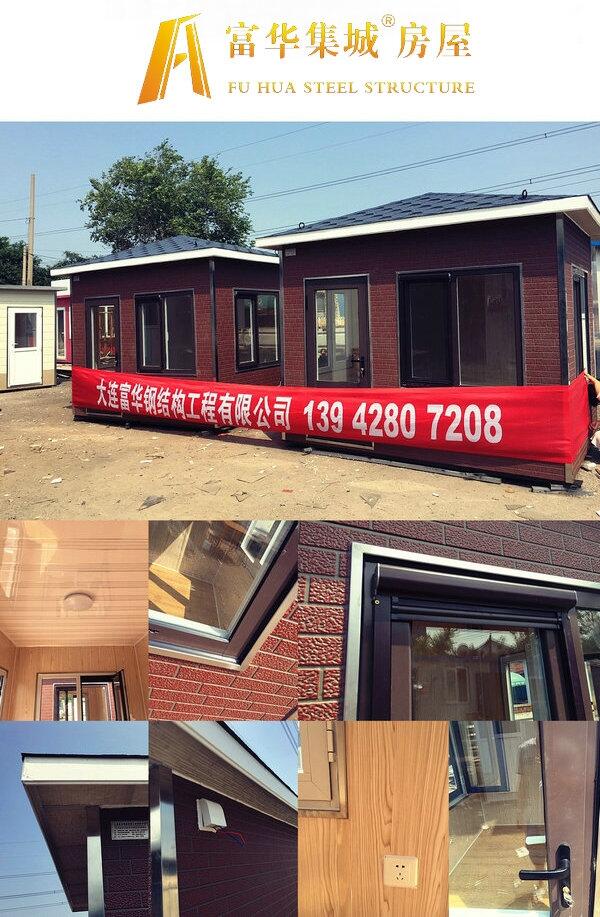 ύͤ VMͤ V|Tl ƄMͤ