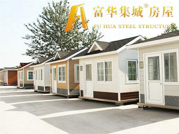 ?f)Sң䓽Y(ji)(gu)?f)Wʽ?f)ͤa(chn)