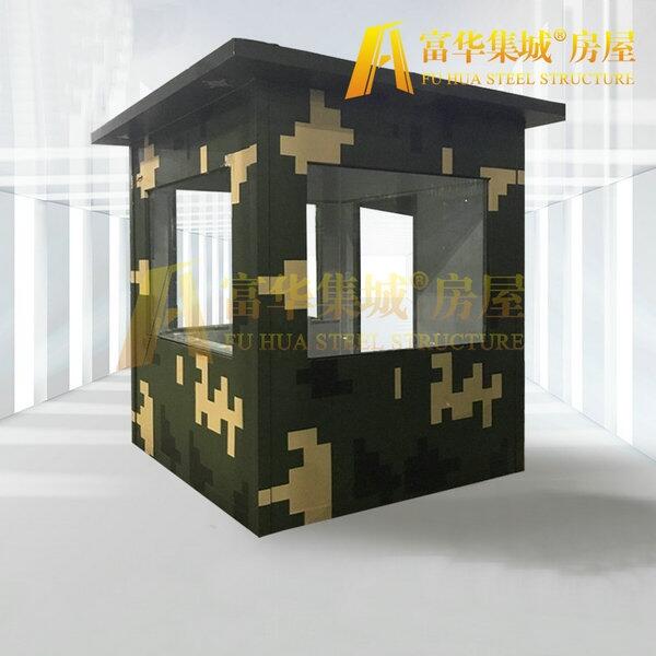 IWʽͤc䓽YͤSľ˹ͤӹS