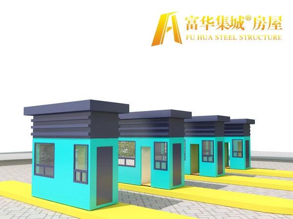 P䓍?f)䓍(f)䓽Y(ji)(gu)?f)? title=