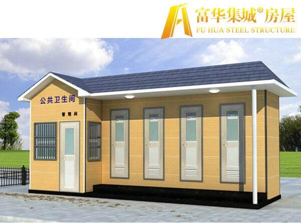 Lέh(hun)ɽh(hun)̫ԭh(hun)l(wi)gS