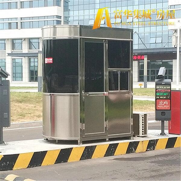 혍?f)ɽ䓽Y(ji)(gu)?f)FXM(fi)?f)|?f)? title=