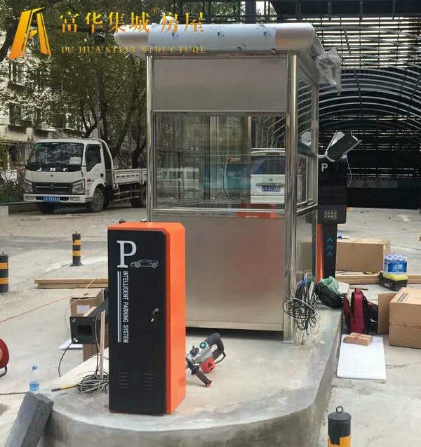 ͤ JuTl Դ䓽Yͤ ƽWʽͤ КWʽͤ