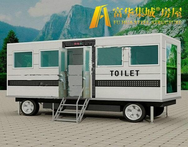 ɹŭhhƄlgh܇dh