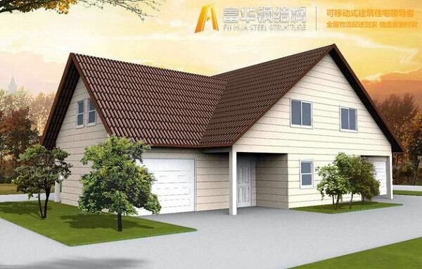 ꖚWʽpwWʽͤWʽp䓄eS