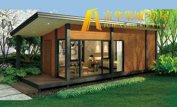 ᶎrWʽpwᶎrWʽ?f)ᶎrWʽݏS