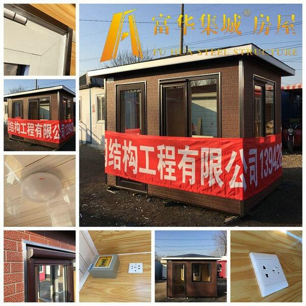 ͨСľ,С^Mͤ֚Wʽͤ׳ΰͤ