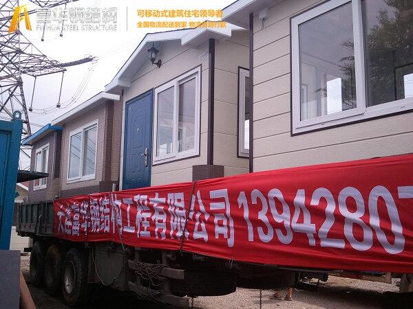 εhP䓍ͤ,ҿX协ͤӱͤ