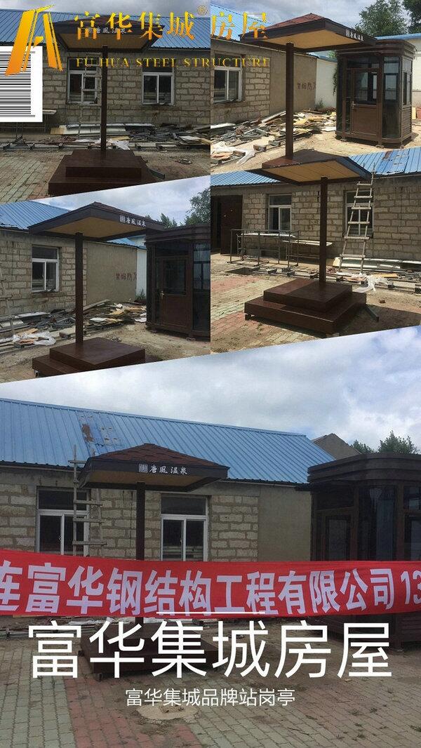 xͣ܇Mͤ,I(y)?f)ͨ䓍(f)? title=