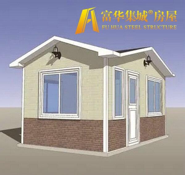 ɽͤeСݣӱhlֵңwݶ