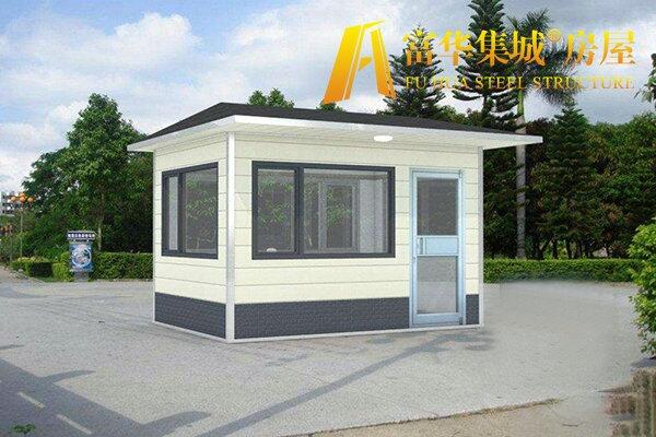 Ƶꍏͤh(hun)l(wi)ֵңСľݴWʽС