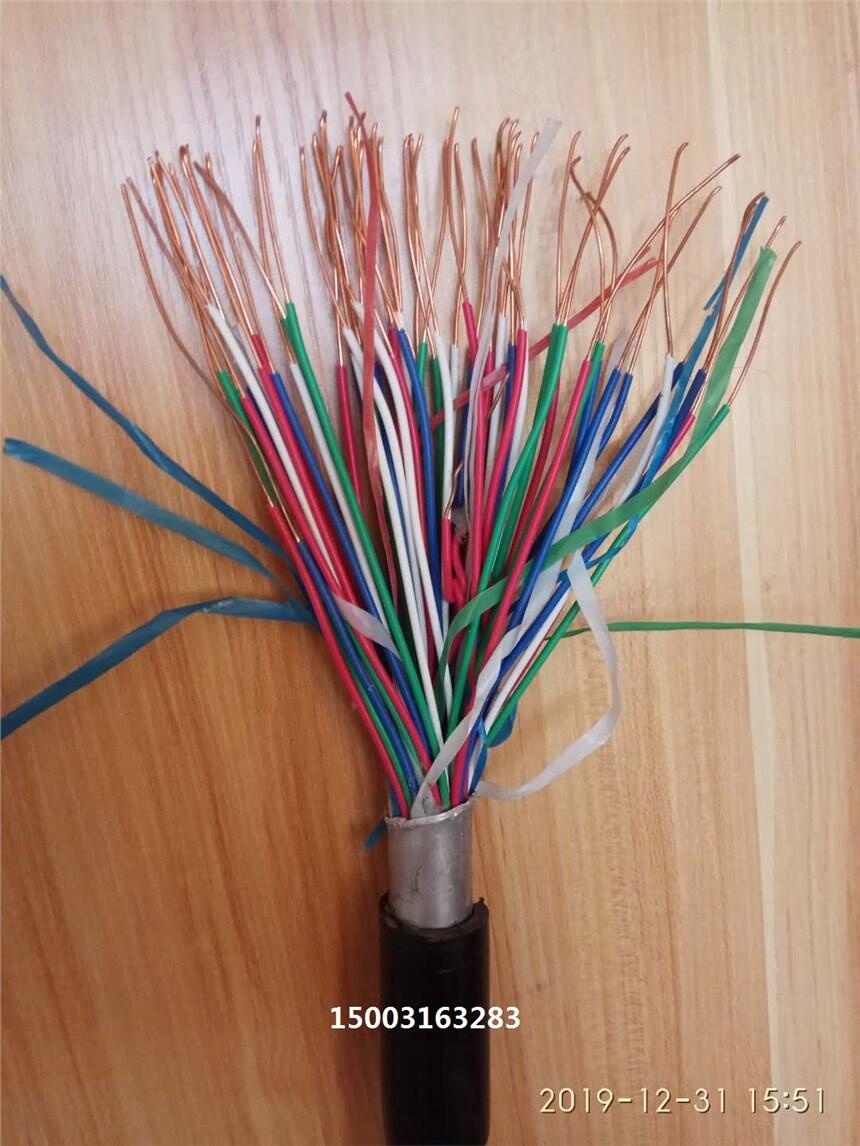 F·̖|PTYA23-23X1.0Ʒ|Cُ؛on